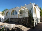 Chalet en venta en Mazarrón, Murcia (Costa Cálida) - mejor precio | unprecio.es