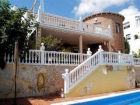 Chalet en venta en Puente de Don Manuel, Málaga (Costa del Sol) - mejor precio | unprecio.es