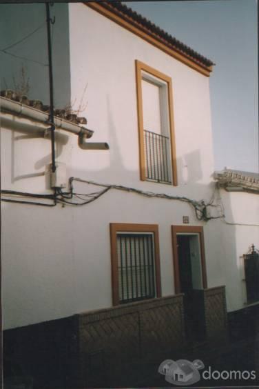Comprar Casa Castilblanco de los Arroyos Centro del pueblo