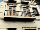 Edificio de apartamentos se vende en Malaga, Costa del Sol - mejor precio | unprecio.es