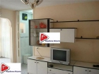 Estudio en Alicante/Alacant - mejor precio | unprecio.es