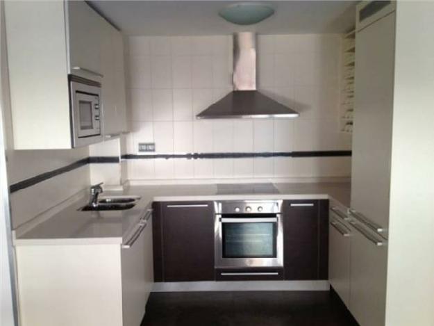 Estudio en Castellón de la Plana/Castelló de la Plana