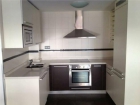 Estudio en Castellón de la Plana/Castelló de la Plana - mejor precio | unprecio.es