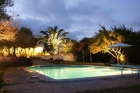 Finca rústica en Cala Galdana - mejor precio | unprecio.es
