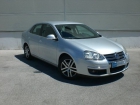 FORD Focus 1.6i 16v Trend - mejor precio | unprecio.es