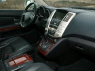 FORD Focus 1.8TDCI Trend - mejor precio | unprecio.es