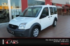 Ford Transit Connect Kombi 1.8 TDCi 90cv Trend+ 210 S, 9.900€ - mejor precio | unprecio.es