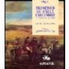 Francisco de Paula Santander, el hombre de las leyes. --- Anaya, Biblioteca Iberoamericana nº69, 1988, Madrid. - mejor precio | unprecio.es