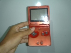 Game boy Advance - mejor precio | unprecio.es