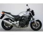 HONDA CBF 600N C-ABS - mejor precio | unprecio.es