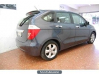 Honda FR-V 2.0 i-VTEC Executive 6v 6 Pla - mejor precio | unprecio.es