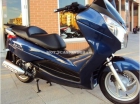 HONDA S-WING 125 - mejor precio | unprecio.es