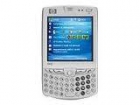 HP iPaq Hw6910 Mobile Messenger - mejor precio | unprecio.es