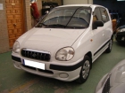 HYUNDAI Atos Prime 1.0 GLS - mejor precio | unprecio.es