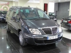 Lancia Phedra 3.0 V6 C.A.E. Emblema - mejor precio | unprecio.es