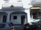 Local Comercial en alquiler en Alhaurín el Grande, Málaga (Costa del Sol) - mejor precio | unprecio.es