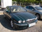 MERCEDES 190 PONTON - mejor precio | unprecio.es