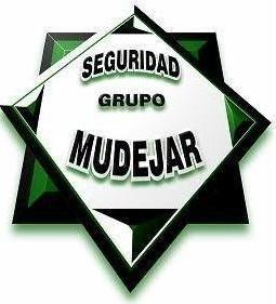 Mudejar seguridad