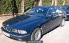 ocasion bmw 525 - mejor precio | unprecio.es