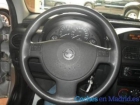 Opel Corsa - mejor precio | unprecio.es