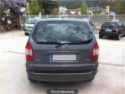 Opel Zafira 2.2 Dti 16v Elegance - mejor precio | unprecio.es