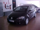 PEUGEOT 607 3.0I V6 PACK - mejor precio | unprecio.es