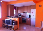 Piso en Altafulla - mejor precio | unprecio.es