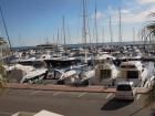 Piso en Altea - mejor precio | unprecio.es