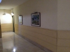 Piso en Barcelona - mejor precio | unprecio.es