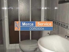 Piso en Córdoba - mejor precio | unprecio.es