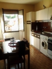 Piso en Errenteria - mejor precio | unprecio.es