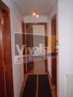 Piso en Gijón - mejor precio | unprecio.es