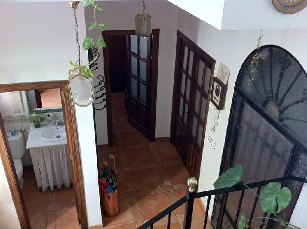 Piso en Lebrija