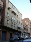 Piso en Lleida - mejor precio | unprecio.es
