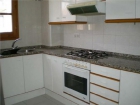 Piso en Manresa - mejor precio | unprecio.es