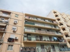 Piso en Mislata - mejor precio | unprecio.es