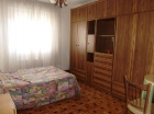 Piso en Pamplona/Iruña - mejor precio | unprecio.es