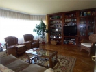 Piso en Pozuelo de Alarcón - mejor precio | unprecio.es