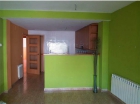 Piso en Reus - mejor precio | unprecio.es