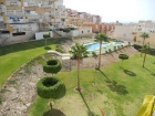 Piso en Roquetas de Mar - mejor precio | unprecio.es