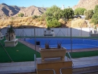Piso en Roquetas de Mar - mejor precio | unprecio.es