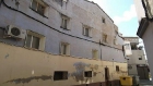 Piso en Sant Fruitós de Bages - mejor precio | unprecio.es