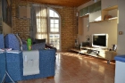 Piso en Santa Lucía de Tirajana - mejor precio | unprecio.es