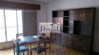 Piso en Toledo - mejor precio | unprecio.es