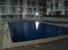 Piso en Torrent - mejor precio | unprecio.es