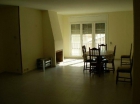 Piso en Vallirana - mejor precio | unprecio.es