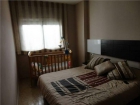 Piso en Valls - mejor precio | unprecio.es