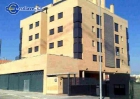 Piso en venta en Fuenlabrada, Madrid - mejor precio | unprecio.es