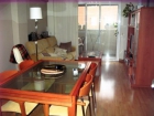 Piso en Vilafranca del Penedès - mejor precio | unprecio.es