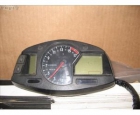 relojes honda cbr 600rr del 2007 2008 - mejor precio | unprecio.es